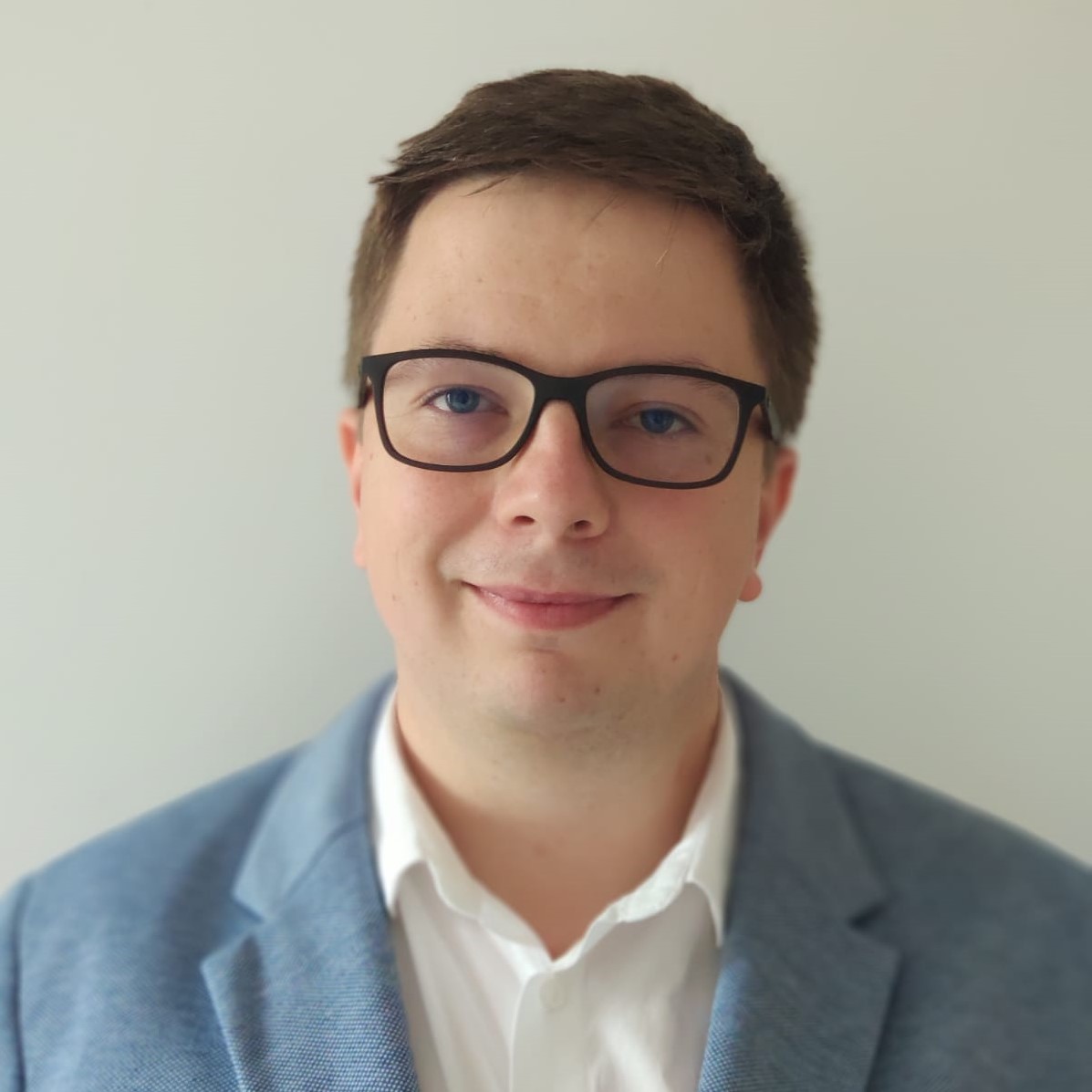 Node Modules Is Present